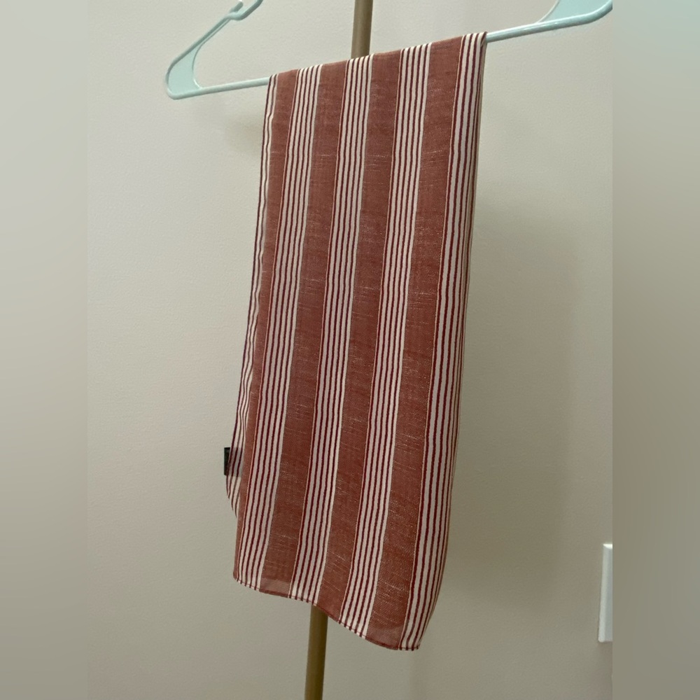 Chaiffon scarf/hijab/shawl